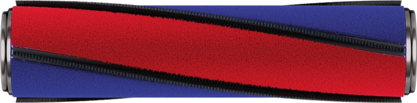 Dyson Soft Roller Head - Steelstofzuiger