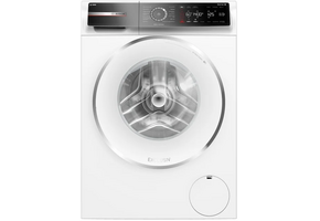 Bosch WGB254A9NL EXCLUSIV - Wasmachine