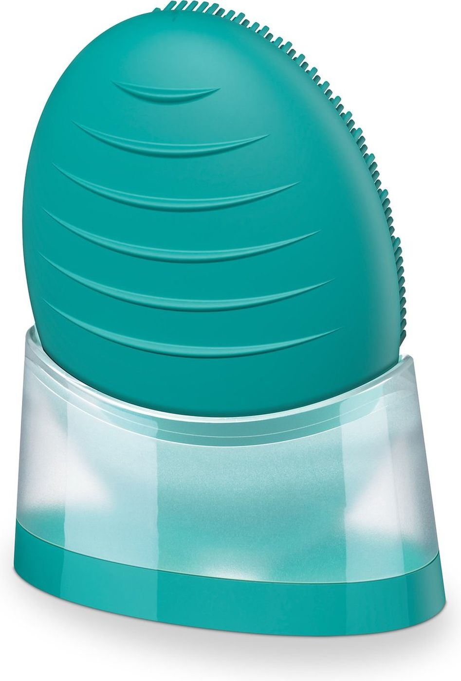 Beurer FC 52 Laguna Gezichtsborstel - Gezichtsreiniger