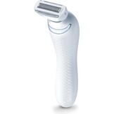 Beurer HL 36 - Ladyshave