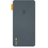 Xtorm Essential Powerbank 20.000 mAh Grijs - Powerbank