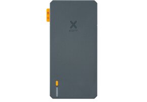 Xtorm Essential Powerbank 20.000 mAh Grijs - Powerbank