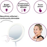 Beurer BS 45 - Make-up spiegel