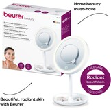 Beurer BS 45 - Make-up spiegel