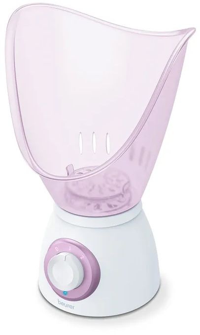 Beurer FS 60 Gezichtssauna