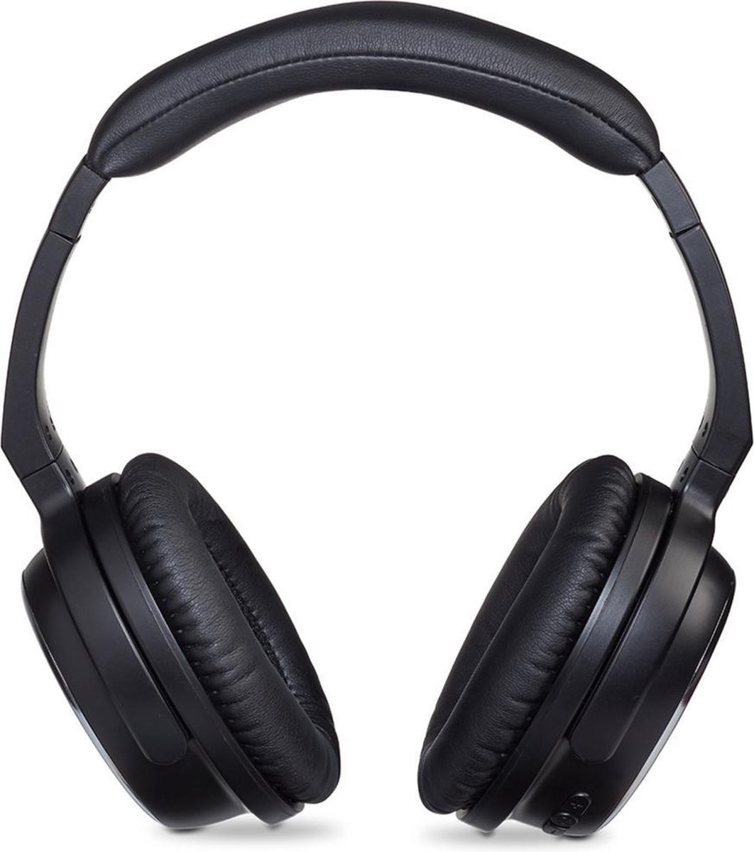 Marmitek BoomBoom 577 - Draadloze koptelefoon