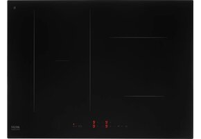 ETNA KIF470ZT - Inductiekookplaat