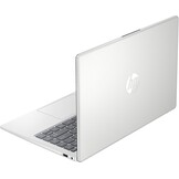 HP 14-em0055nd - Laptop