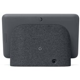 Google Nest Hub 2 Charcoal (GA01892-FR) - Smart Home systeem