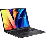 ASUS Vivobook M1605YA-MB414W - Laptop