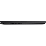 ASUS Vivobook M1605YA-MB414W - Laptop