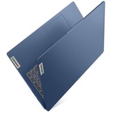 Lenovo IdeaPad Slim 3 15AMN8 (82XQ00DRMH) - Laptop