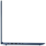 Lenovo IdeaPad Slim 3 15AMN8 (82XQ00DRMH) - Laptop