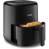 Tefal Easy Fry Compact EY1458 - Hetelucht friteuse