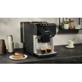 Siemens TP511R01 EQ500 Classic - Koffiemachine