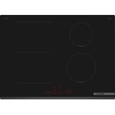 Bosch PVS731HB1E - Inductiekookplaat