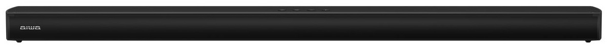 Aiwa HE-950BT - Soundbar