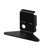 Cavus module voor Sonos Beam op Cavus tafelstandaard