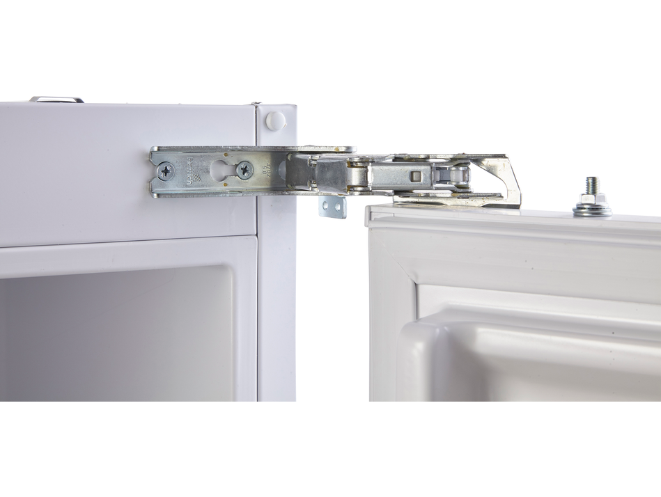 ETNA KKD7088 - Inbouw koelkast