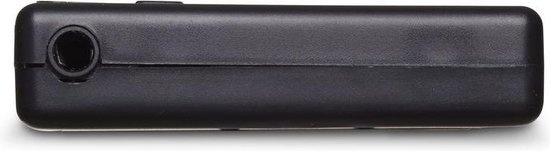 Marmitek BoomBoom 77 HD muziekontvanger