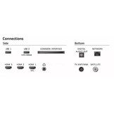 Philips 40PFS6009/12 (2024) - LED TV