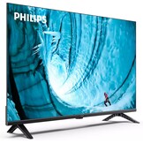 Philips 40PFS6009/12 (2024) - LED TV