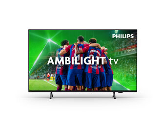 Philips 75PUS8309/12 (2024) - LED TV