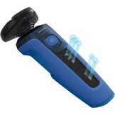 Philips Series 5000 S5466/17 - Scheerapparaat