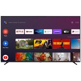 Aiwa QLED 4K 65QS8003 - LED TV