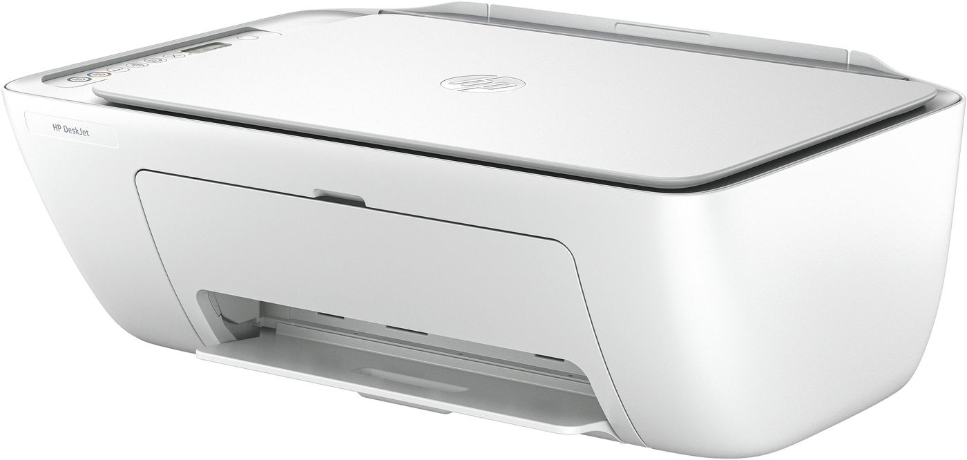 HP DeskJet 2810e - All-in-one printer