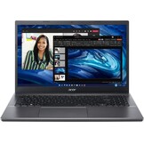 Acer Extensa 15 EX215-55-58EM - Laptop