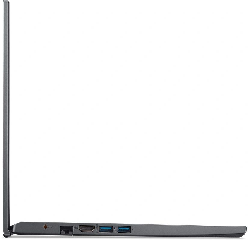 Acer Extensa 15 EX215-55-58EM - Laptop