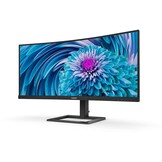 Philips E-line 346E2CUAE/00 - Monitor
