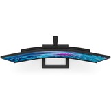 Philips E-line 346E2CUAE/00 - Monitor