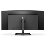 Philips E-line 346E2CUAE/00 - Monitor