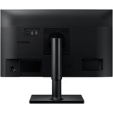 Samsung LF27T450FZU - Monitor