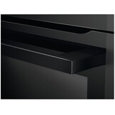 AEG KME768080T - Inbouw magnetron