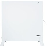 Princess 348235 - Infrarood paneel