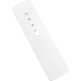 Princess 348235 - Infrarood paneel