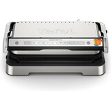 Tefal OptiGrill 2in1 XL GC782D - Contactgrill