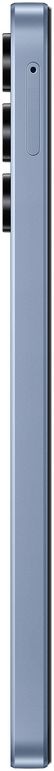 Samsung Galaxy A15 5G 128GB Blauw - Mobiele telefoon