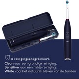 Beurer TB 50 - Elektrische tandenborstel