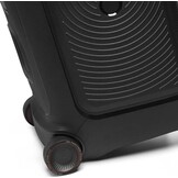 JBL PartyBox Stage 320 - Draadloze speaker