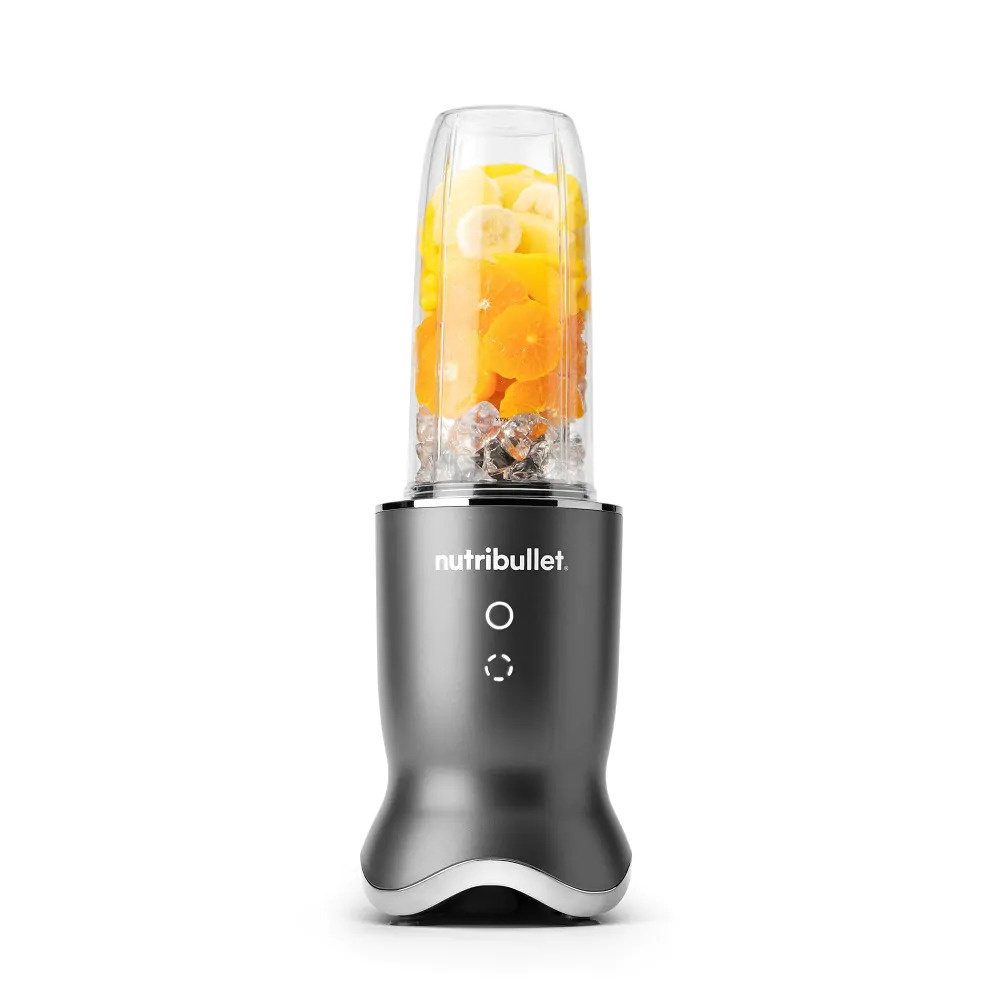 nutribullet Ultra 1200 V09523 - Blender