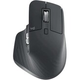 Logitech MX Master 3S - Muis
