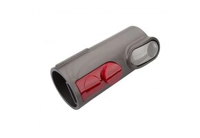Dyson 967370-01 Vergrendeling adapter Quick Release