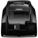 Miele Boost CX1 125 Gala Edition Cashmeregrijs - Stofzuiger zonder zak