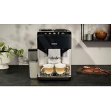 Siemens TQ515R03 EQ500FL Integral - Koffiemachine
