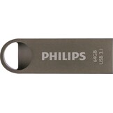 Philips USB 3.1 64GB Moon Edition - USB-stick