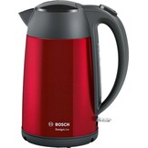 Bosch TWK3P424 - Waterkoker